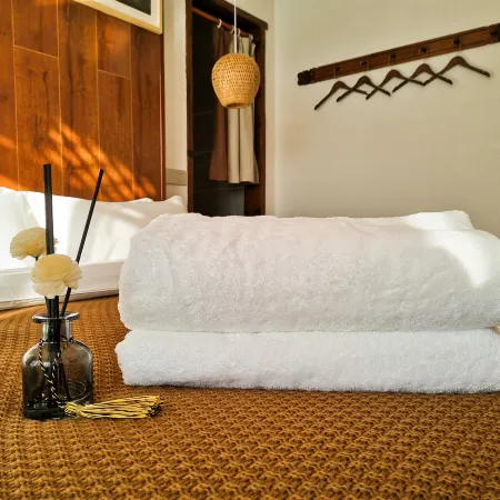 Liaoliaozu Waterfront Inn