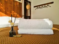 Liaoliaozu Waterfront Inn