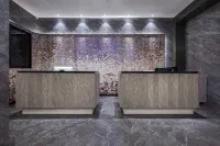 Tuke China Qingju Hotel (Shuitou, Pingyang)