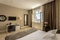 Cornaro Hotel Hotel a Spalato