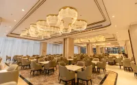 Fengxin Ronghui Landscape Hotel Hotel a Fengxin