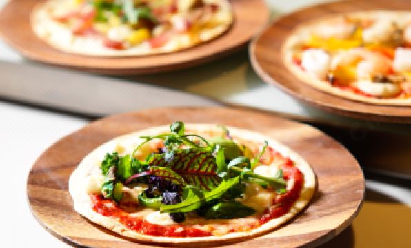 Lake Shikotsu Tsuruga Resort Spa Mizu No Uta