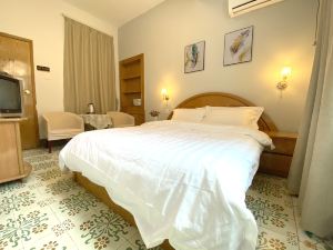 Xiamen Jixing Hotel