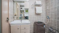 Weihai Windsor Hotel Apartment
