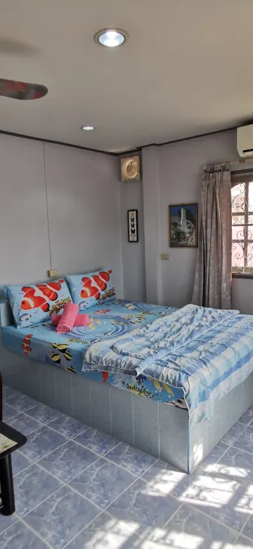 ห้องสแตนดาร์ด