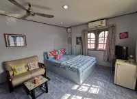 Samiya Guesthouse - Pensions