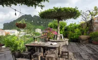 Draha Halong Hotel - Serenity, Charm & Nature Hotels in Hạ Long