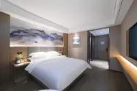 GreenTree Eastern Hotel (Chuzhou Suchu Industrial Park)