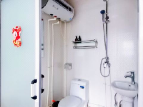 北京司马台庭院小筑客栈 - 其他