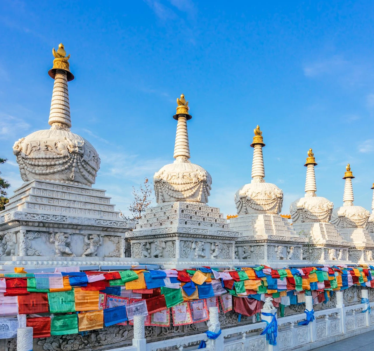 <h1>席力圖召附近住宿飯店推薦</h1>