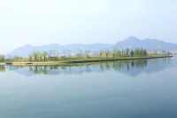 HanTingホテル（威海栄成石島鳳凰湖） - 2つ星