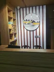 Pan'an Huatian Yumeng Homestay