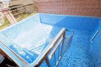 Wenzhou Jinshanghua Homestay - Villas