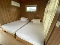 Yangguang Zhaoyao 29 Degrees Guesthouse