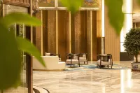 Dongwo Hotel