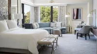Four Seasons Hotel Westlake Village Hotel di Thousand Oaks