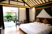 Yibin Yujian Boutique Hotel Hotels near Cengjia Ancestral Hall