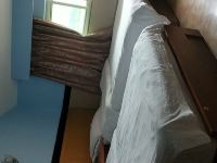 杭州飞翔旅馆 - 普通双床房