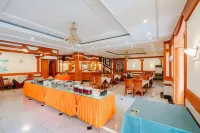 후취안 홍얀 호텔