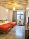 Xingyue Inn - Inns