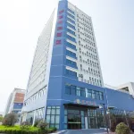 JingYuan Hotel Hotels near Dongyumiao