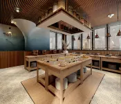 La Passion Hanoi Hotel & Spa
