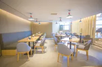 如家·neo酒店（臨清青年路店） - 早餐