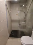 Jitai Chain Hotel (Shanghai Wildlife Park) Отели в г. Шанхай