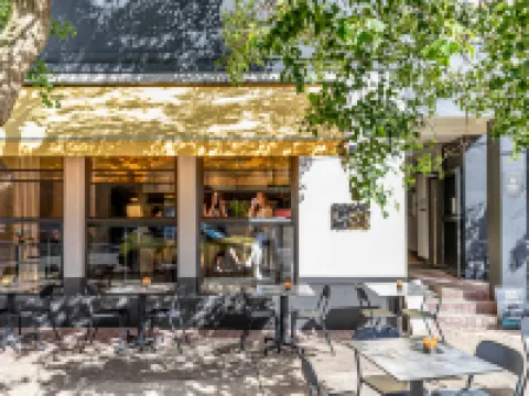 Perouse Randwick by Sydney Lodges Hotels in Randwick