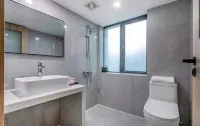 Xiantao Xinyu Fashion Hotel