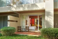 Sheraton Hua Hin Resort & Spa