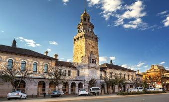 Quest Yelverton Kalgoorlie