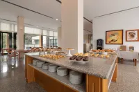 Exe Vía Argentum Hotels in Lalin