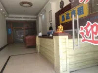 Chengmai Changda Hostel