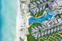 New World Phu Quoc Resort - Family