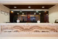 Oriental Host Hotel Các khách sạn gần Jilong East Line Passenger Transport Terminal