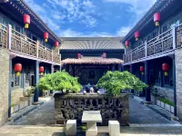 Elsewhere hotel（Inn West gate） Hotel a 