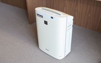 【本館】オーシャンビュー洋室 ホテルリゾネックス名護の写真