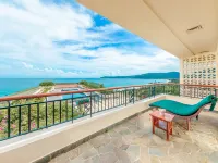 Horizon Sanya Yalong Bay Resort & Spa