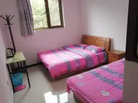 Xishan Farmhouse