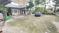 Mianyang Guohua Business Hotel
