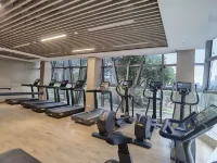 Guangzhou Estandon Hotel Hotels near Canton Fair Complex