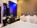 arton-boutique-hotel-singapore-staycation-approved