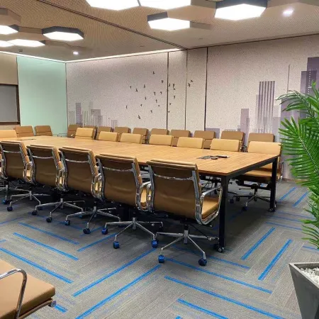 Platinum lnternational Apartemnt Shenzhen Pingshan High Railway Station Baolong Subway Отели рядом с достопримечательностью «Biadi Share Co. ООО.»