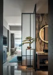 Taizhou Yue Jing Long Shi Xiang Light luxury Hotel Hotels in Taizhou
