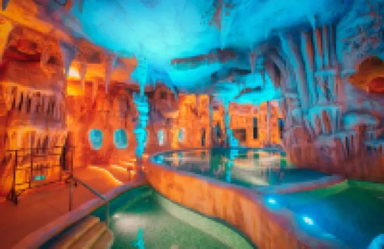 Xiangyang Yunhai Hotel