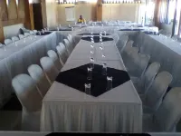Hotel Redcliff - 2-Star
