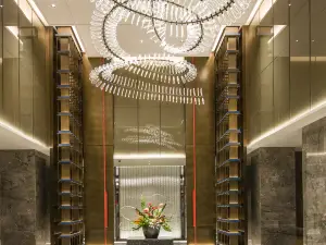 푸얼의 베스트 4성급 호텔 베스트 20