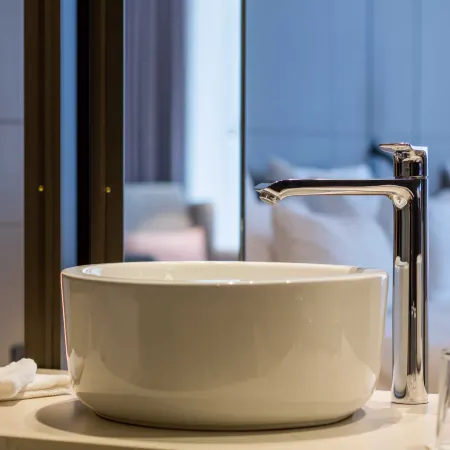 Anantara Grand Hotel Krasnapolsky Amsterdam Hotels in Amsterdam