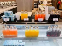 Citadines New District Wuxi Hotel a Wuxi